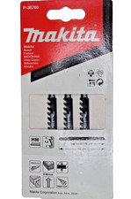 Makita P-38766
