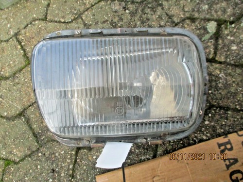 Audi 90 f103 - 75,