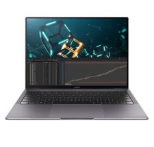 HUAWEI Matebook X Pro
