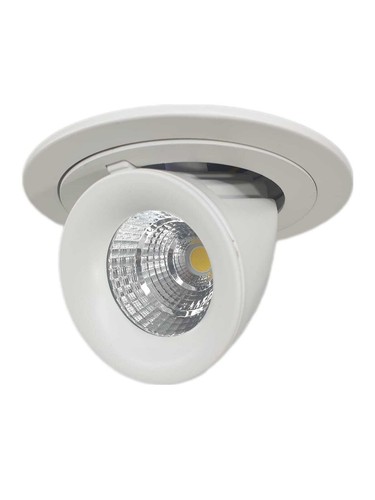 Led deckenleuchten 10w - led,