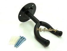 Gitarren Wandhalterung / Wandhalter / Wall Hanger ML-Factory®