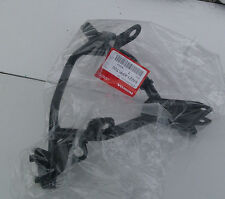 Honda CBR 125 JC50 Bj.11-