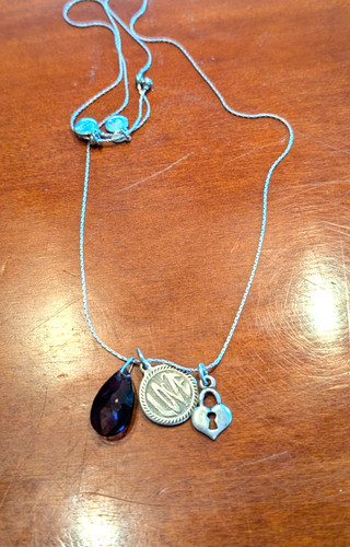 Alex und ani kristall infusion - ani,