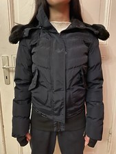 Wellensteyn Damenjacke Gr.XS