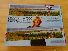 1000 Lindau Bodensee, Pelikan