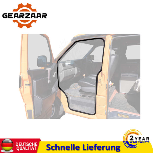 Türdichtung für t4 - für, vw