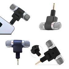 3,5 mm Wireless TRRS/TRS