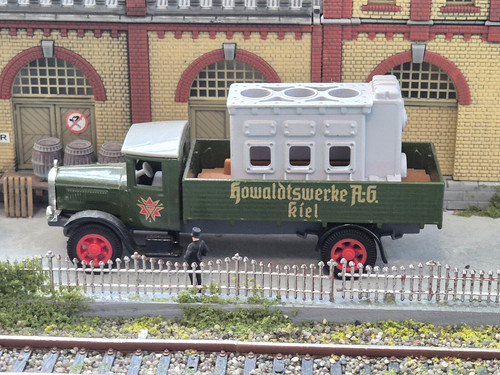 Matchbox mercedes benz - mercedes,
