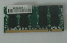2GB RAM Dell Inspiron XPS M1330 M1530 M1710 M1730 M2010 Memory Arbeit Speicher
