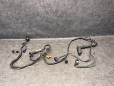 VW Passat 35i 1.6 101PS AFT