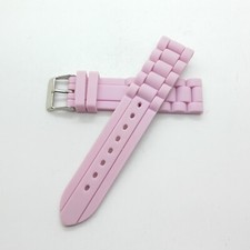 Uhren Armband Silikon Armband