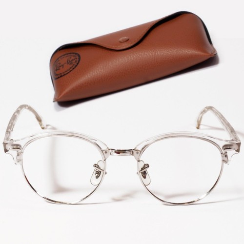 Ray ban 4246v - ray-ban, |