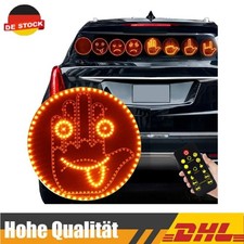 Geste Finger Hand Licht mit