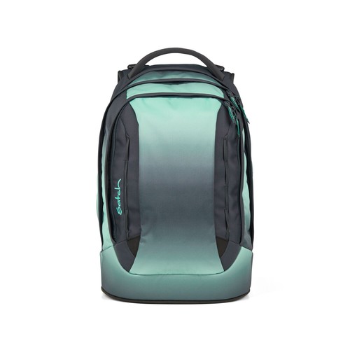 Satch schulrucksack pack - satch,