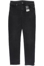 American Eagle Outfitters Jeans Herren Hose Denim Jeanshose Gr. W30 ... #m4fgfqa