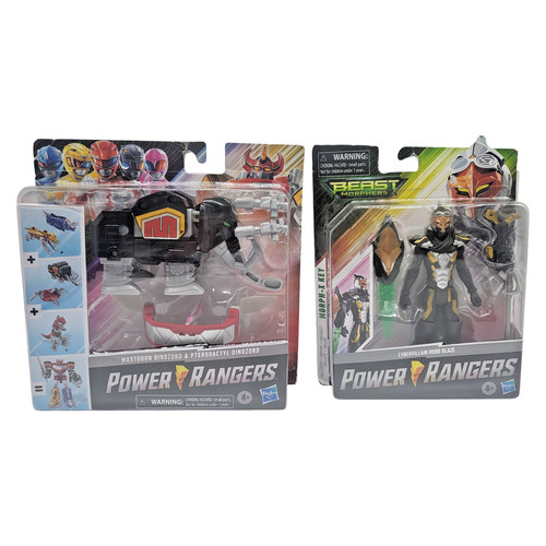 Power rangers dinozord - rangers,