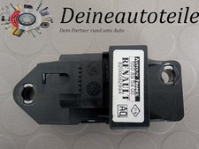 Renault Twingo 1 C06