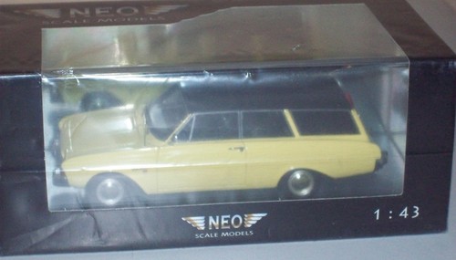 Neo scale models 44560 - neo,