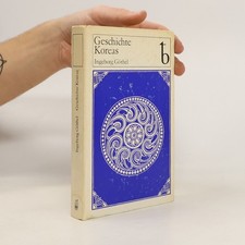 Geschichte Koreas  | 