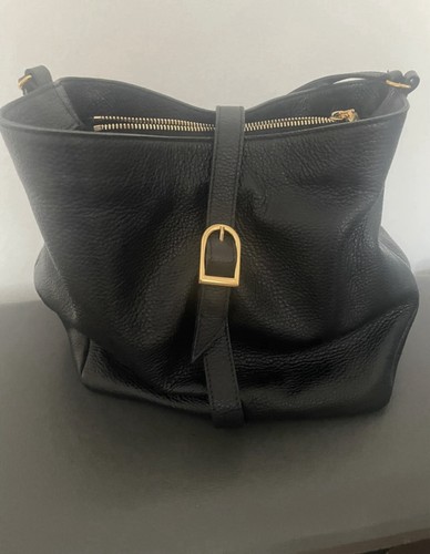 Coccinelle damen - coccinelle,