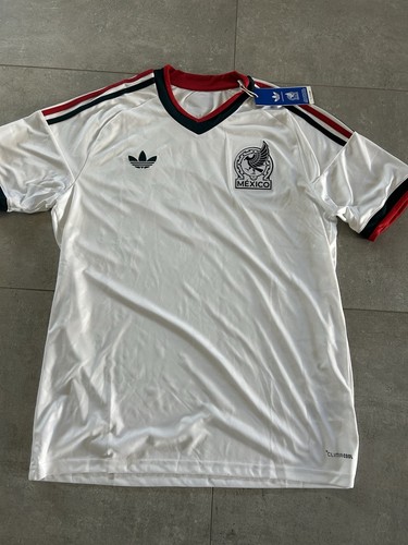 Adidas mexiko - adidas,
