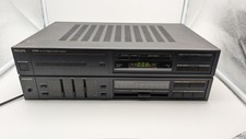 Philips FR153 AM-FM Digital Stereo Receiver