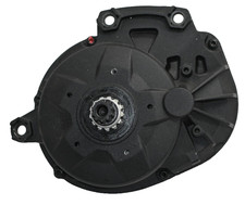 Bosch Drive Unit Motor Performance Line BDU 3360 BES3 Smart 0 km Beschreibung 1