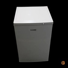 DOMO DO91130F Gefrierschrank