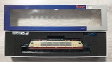 Roco 72306 E-Lok BR 103 225-9