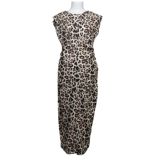 Zara maxikleid größe xl - maxikleid,,