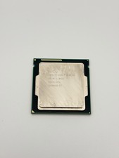 Intel Core i5-4670S SR14K