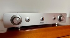 Phono Vorverstärker High End