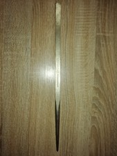 Hazet 2165-2 Hebeleisen 400 mm