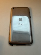 iPod Touch 4. Generation /