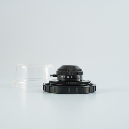Excellent canon makro foto - excellent,