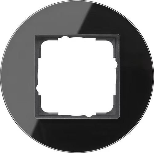 Gira 0211135 abdeckrahmen - gira,