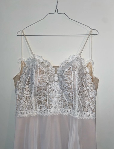 Brautkleid boho neu - brautkleid,