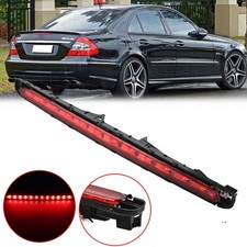 Für Mercedes Benz W211 W203