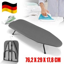 Bügelbrett Bügeltisch