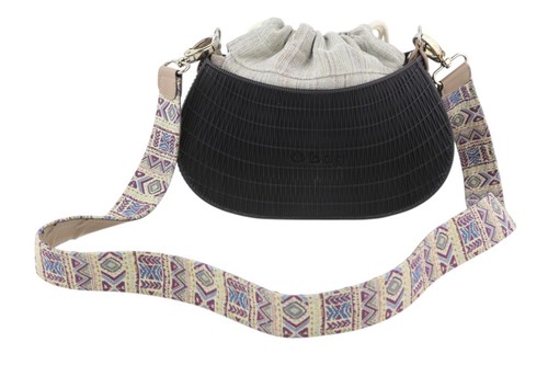 Bag swing damen - bag,