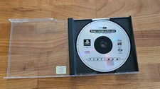 Hercules Action-Game Playstation 1 PSOne nur Disc