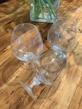 WMF-Glasserie Angela: 3x