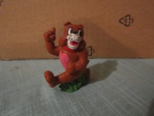 Tom & Jerry Figur, Schleich   - Spike 