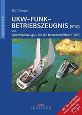 UKW-Funkbetriebszeugnis (SRC)
