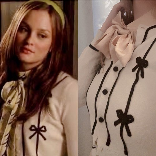 Seltene milly strickjacke aso - seltene,