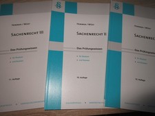 Hemmer Wüst Tyroller Skript