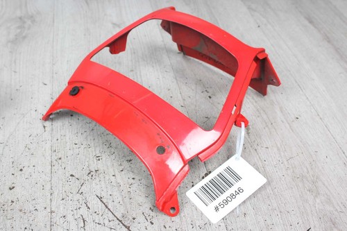 Frontverkleidung verkleidung - frontverkleidung,