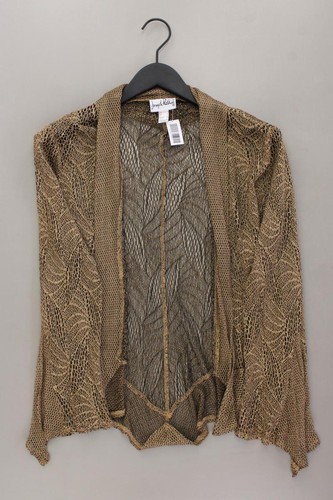 Joseph ribkoff strickjacke - joseph,