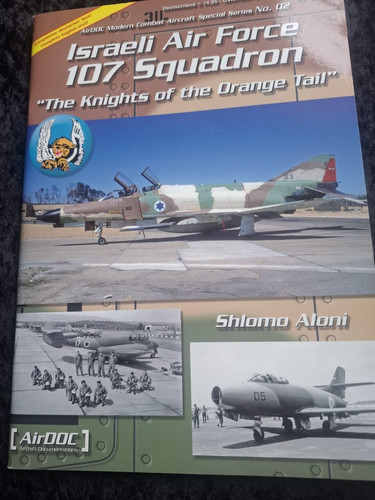 Airdoc modern combat - modern, aircraft