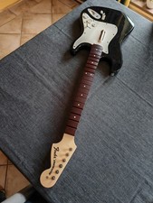 Rock Band 4 Gitarre